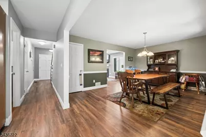 5 Saint Andrews Ln, Clinton Township, NJ 08801 - Photo 11