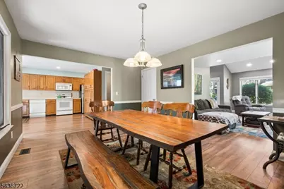 5 Saint Andrews Ln, Clinton Township, NJ 08801 - Photo 9