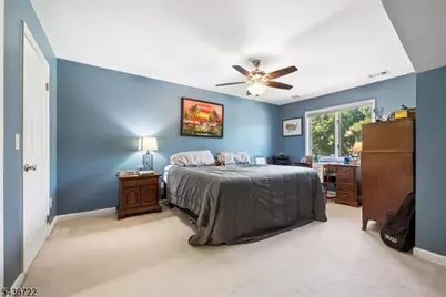 5 Saint Andrews Ln, Clinton Township, NJ 08801 - Photo 19