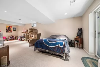 5 Saint Andrews Ln, Clinton Township, NJ 08801 - Photo 35