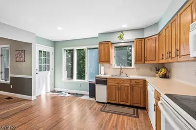 5 Saint Andrews Ln, Clinton Township, NJ 08801 - Photo 15