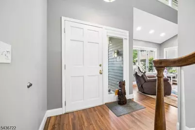 5 Saint Andrews Ln, Clinton Township, NJ 08801 - Photo 3