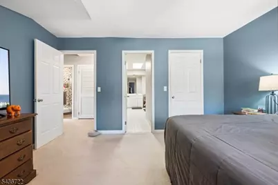 5 Saint Andrews Ln, Clinton Township, NJ 08801 - Photo 21