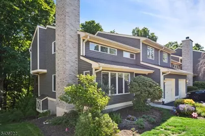 5 Saint Andrews Ln, Clinton Township, NJ 08801 - Photo 39