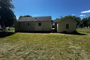 709 Huff Ave, Manville, NJ 08835 - Photo 3