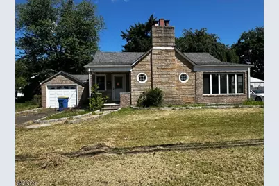 709 Huff Ave, Manville, NJ 08835 - Photo 1