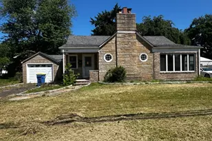 709 Huff Ave, Manville, NJ 08835 - Photo 1