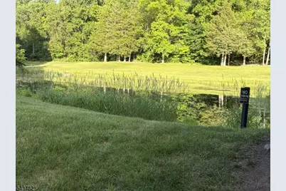 3 Spyglass Hl #4, Vernon, NJ 07462 - Photo 5