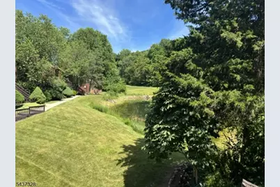 3 Spyglass Hl #4, Vernon, NJ 07462 - Photo 7