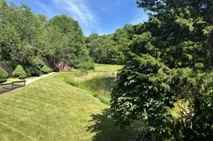 3 Spyglass Hill, Vernon, NJ 07462 - Photo 7