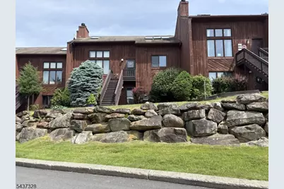 3 Spyglass Hl #4, Vernon, NJ 07462 - Photo 3