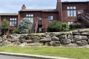 3 Spyglass Hill, Vernon, NJ 07462 - Photo 3