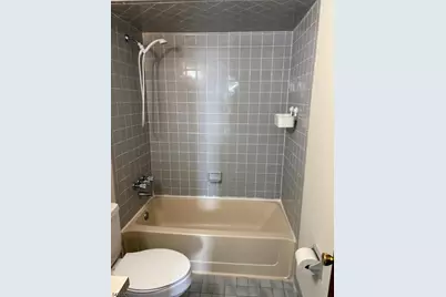 3 Spyglass Hl #4, Vernon, NJ 07462 - Photo 23