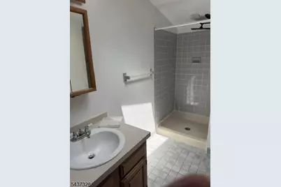 3 Spyglass Hl #4, Vernon, NJ 07462 - Photo 15