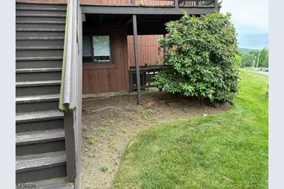 2 Brandywine Ct #1, Vernon, NJ 07462 - Photo 3