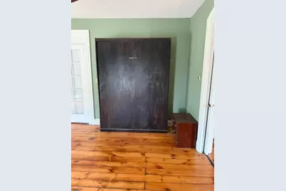16 Carpenter St, Milford, NJ 08848 - Photo 3