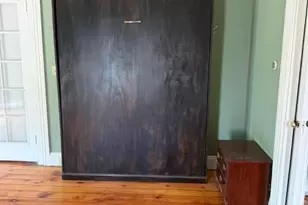 16A Carpenter St, Milford, NJ 08848 - Photo 3