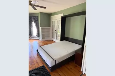 16 Carpenter St, Milford, NJ 08848 - Photo 5