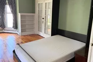 16A Carpenter St, Milford, NJ 08848 - Photo 5