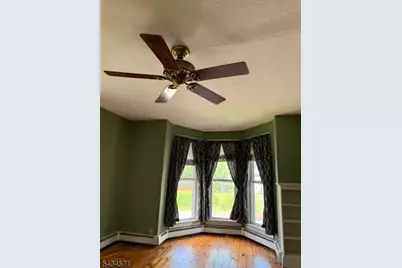 16 Carpenter St, Milford, NJ 08848 - Photo 7