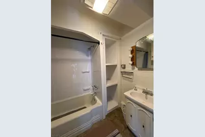 16 Carpenter St, Milford, NJ 08848 - Photo 11