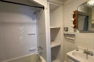 16A Carpenter St, Milford, NJ 08848 - Photo 11