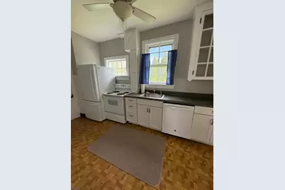16 Carpenter St, Milford, NJ 08848 - Photo 13