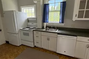 16A Carpenter St, Milford, NJ 08848 - Photo 13