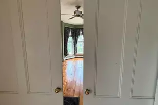 16A Carpenter St, Milford, NJ 08848 - Photo 9