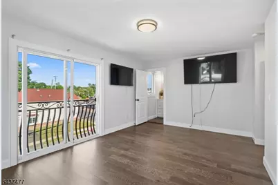 22B Arcadia Pl, Union Township, NJ 07088 - Photo 27