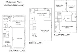 22B Arcadia Pl, Union Township, NJ 07088 - Photo 39