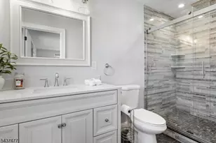 22B Arcadia Pl, Union Township, NJ 07088 - Photo 29
