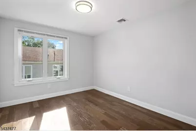 22B Arcadia Pl, Union Township, NJ 07088 - Photo 23