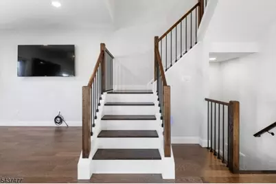 22B Arcadia Pl, Union Township, NJ 07088 - Photo 17