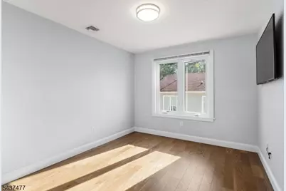 22B Arcadia Pl, Union Township, NJ 07088 - Photo 19