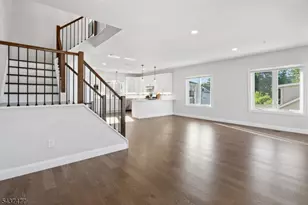 22B Arcadia Pl, Union Township, NJ 07088 - Photo 15