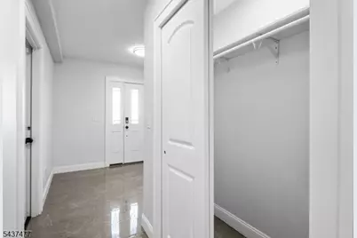 22B Arcadia Pl, Union Township, NJ 07088 - Photo 31