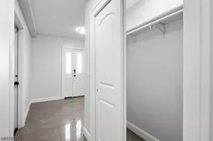 22B Arcadia Pl, Union Township, NJ 07088 - Photo 31
