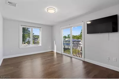 22B Arcadia Pl, Union Township, NJ 07088 - Photo 25