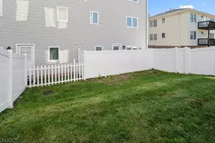 22B Arcadia Pl, Union Township, NJ 07088 - Photo 37