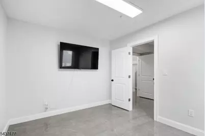 22B Arcadia Pl, Union Township, NJ 07088 - Photo 35
