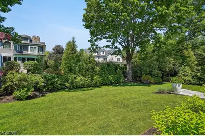 31 Noe Ave, Madison, NJ 07940 - Photo 7