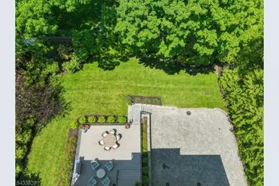 31 Noe Ave, Madison, NJ 07940 - Photo 5