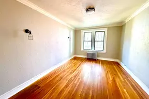 17 Elwood Pl Apt, Newark, NJ 07104 - Photo 9