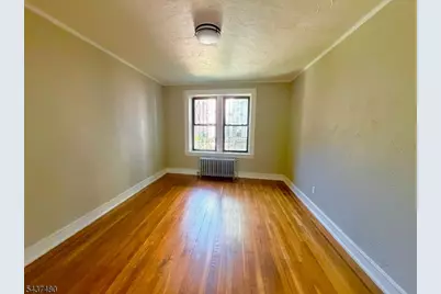 17 Elwood Pl Apt #103, Newark, NJ 07104 - Photo 5