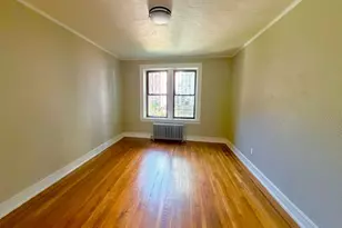 17 Elwood Pl Apt, Newark, NJ 07104 - Photo 5
