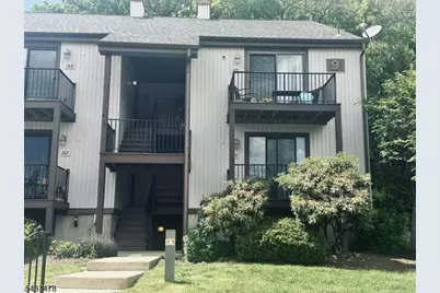 9169 Ashland Ct, Stanhope, NJ 07874 - Photo 1
