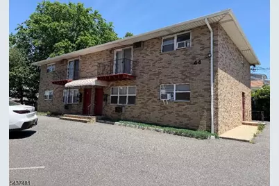 44 Burgh Ave, Clifton, NJ 07011 - Photo 1