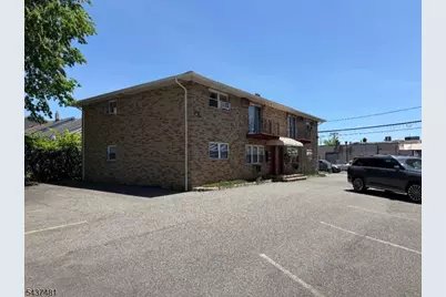 44 Burgh Ave, Clifton, NJ 07011 - Photo 9
