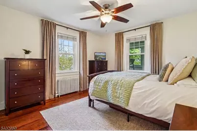 116 Readington Rd, Readington, NJ 08889 - Photo 17